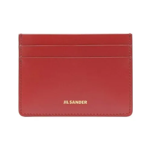 JIL SANDER Wallets