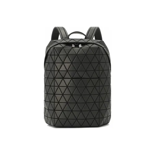 ISSEY MIYAKE Solid Backpacks