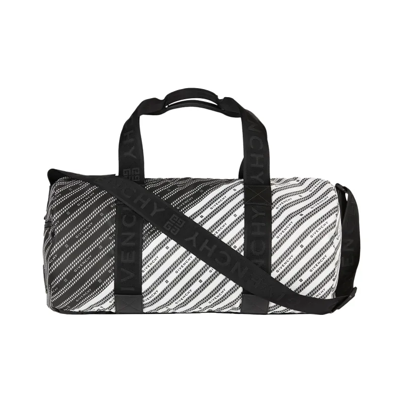 Givenchy Handbags-0