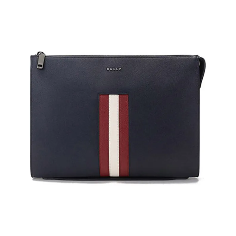 BALLY Clutches-0