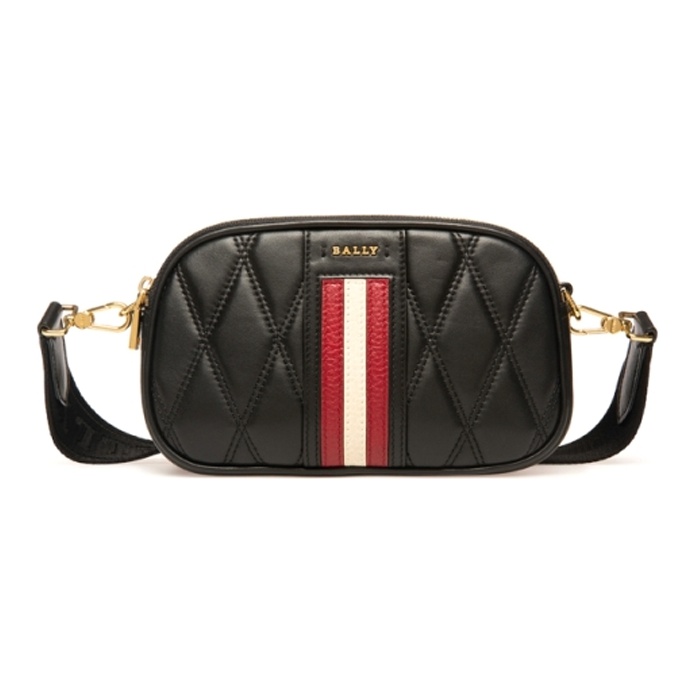 BALLY Crossbody Bags - POIZON