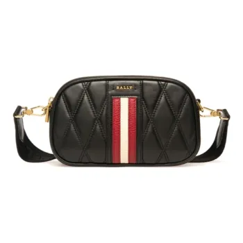 BALLY Crossbody Bags