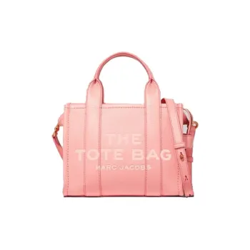 MARC JACOBS Traveler Handbags