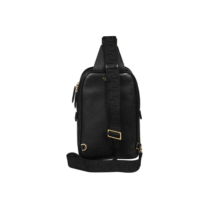 VERSACE Sling Bags-1