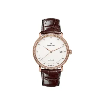 BLANCPAIN Ultraplate 6223 2987 55B