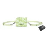 Green Grape
