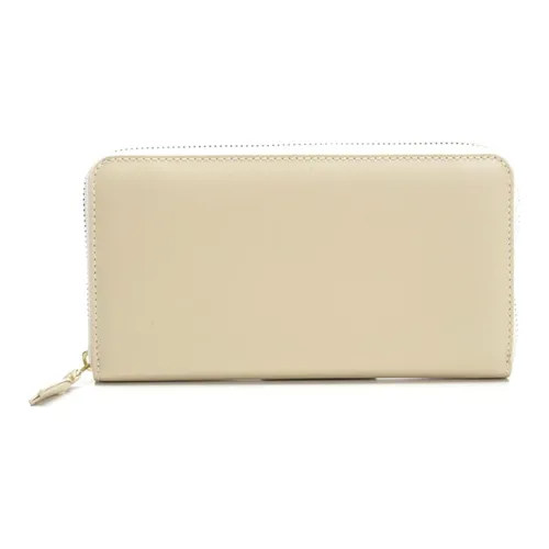 CDG Wallets