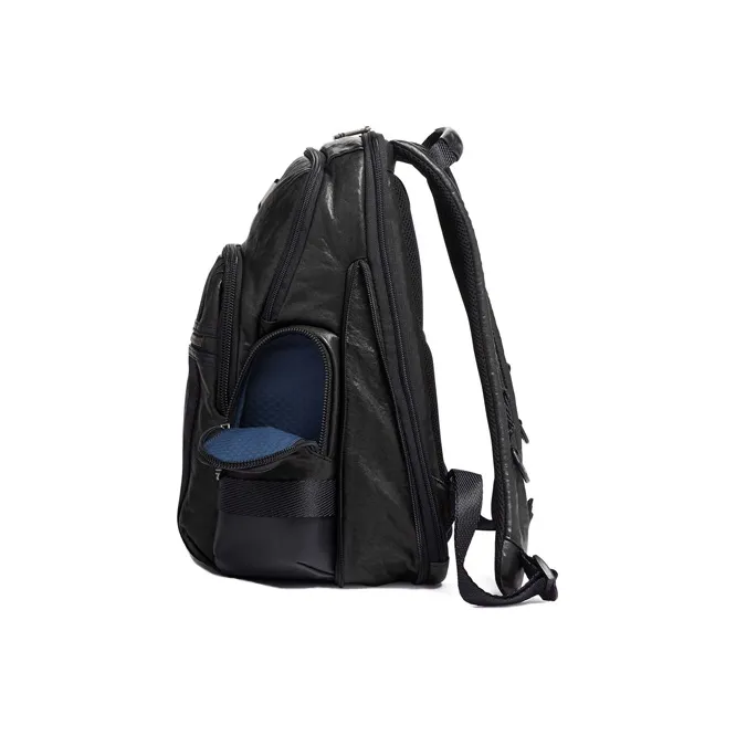 TUMI Alpha Bravo Backpacks-2