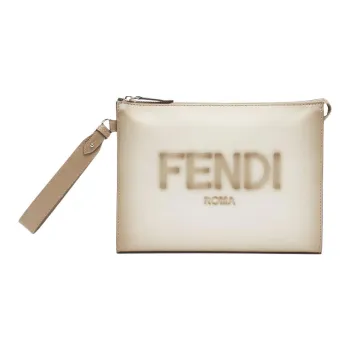 FENDI Clutches