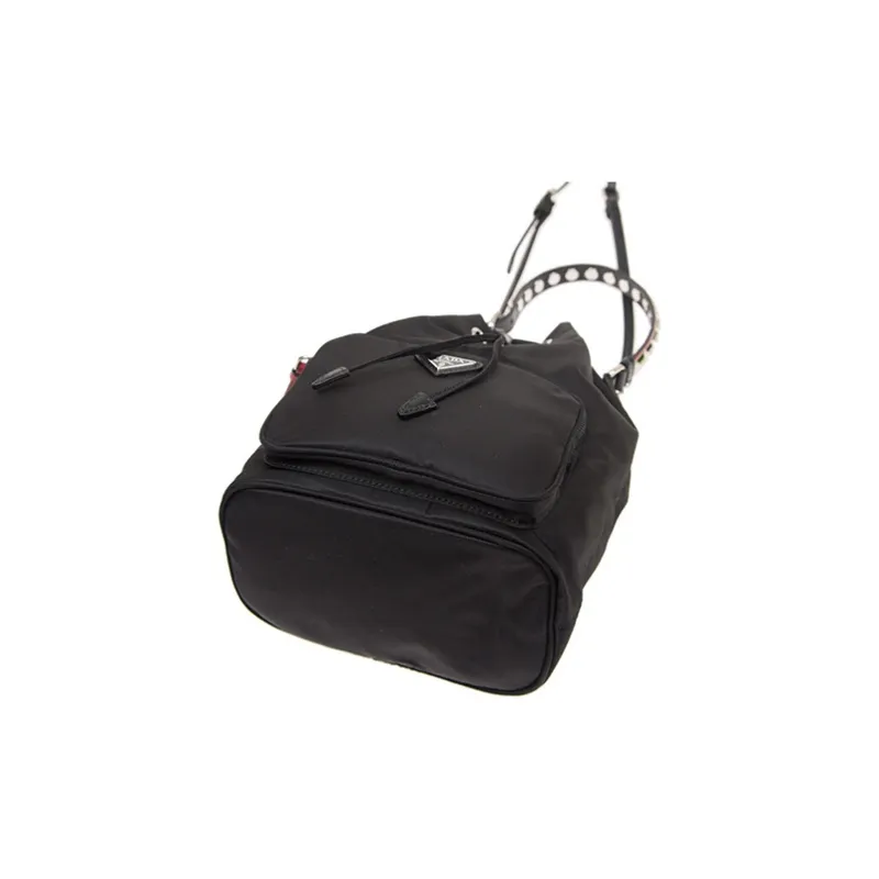PRADA Handbags-3