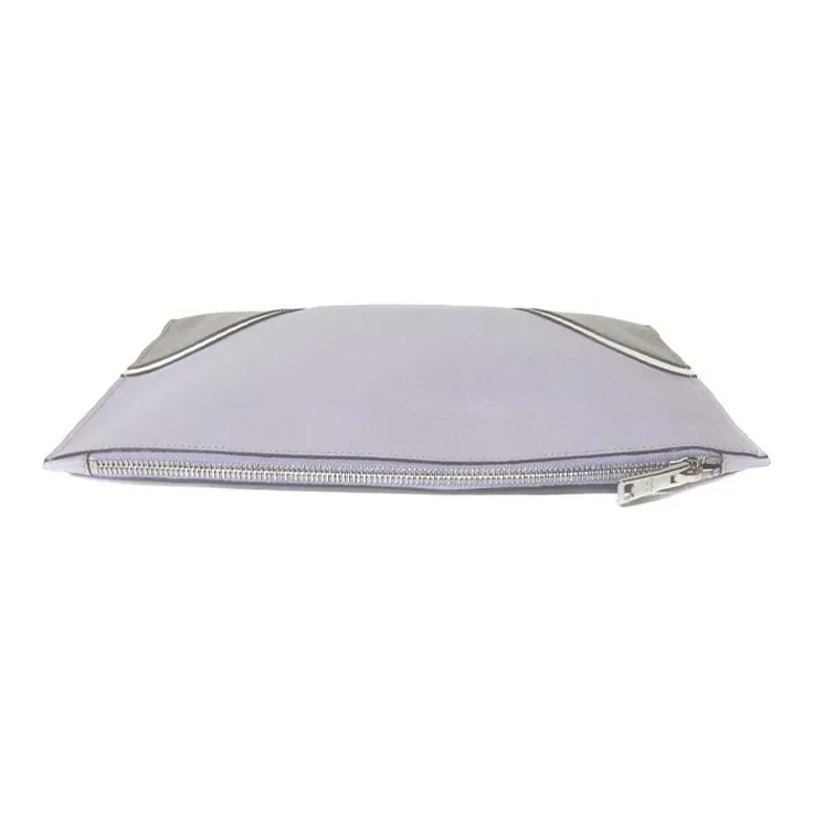 PRADA Clutches-6