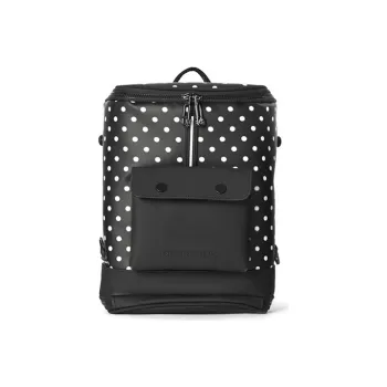 FREQUENTFLYER Backpacks