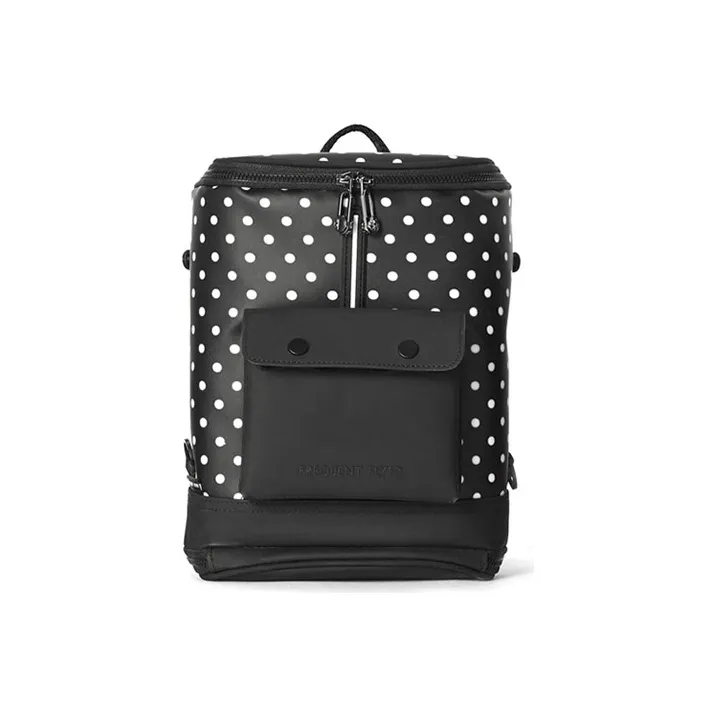 FREQUENTFLYER Backpacks-0