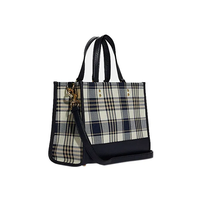 COACH Dempsey Handbags-1