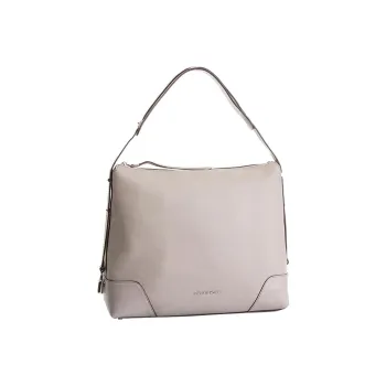 MICHAEL KORS MICHAEL KORS Luggage Collection Handbags