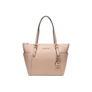 MICHAEL KORS MICHAEL KORS Luggage Collection Handbags