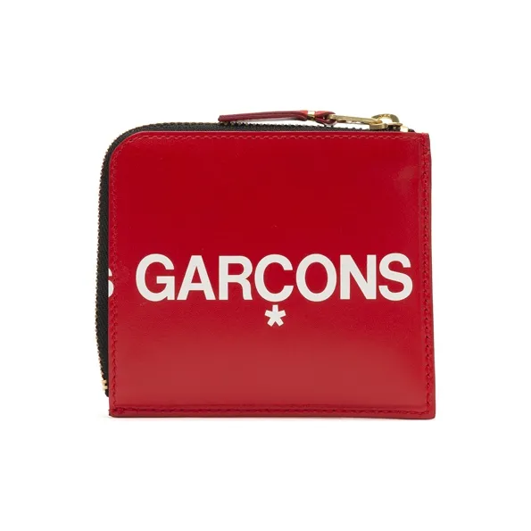 CDG Wallets-1