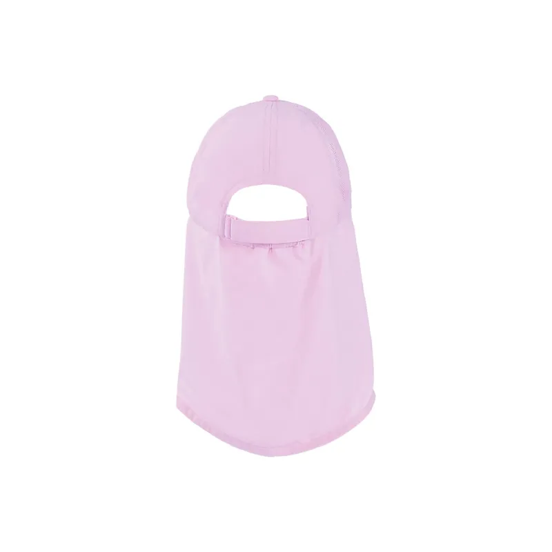KENMONT Sun Protection Hats Women's-10
