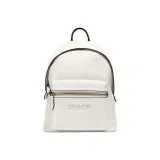 Bag+Dust Bag