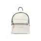 Bag+Dust Bag