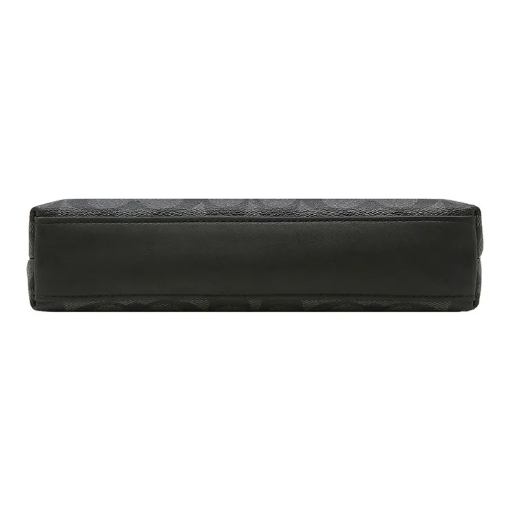 COACH Houston Crossbody Bags-4