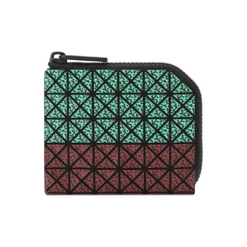 ISSEY MIYAKE Wallets