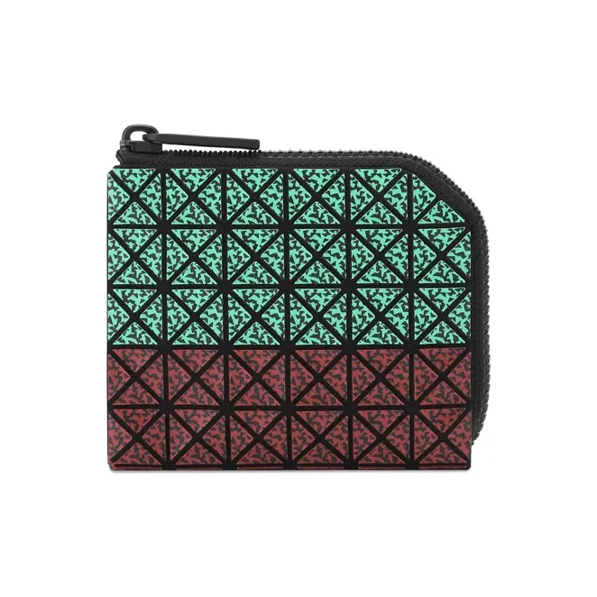 ISSEY MIYAKE Wallets-0