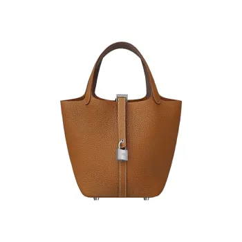 HERMES Picotin Handbags