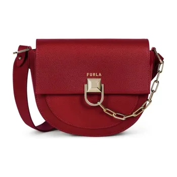 Furla Miss Mimi Collection Crossbody Bags