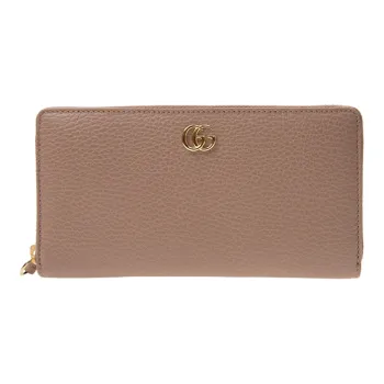 GUCCI Marmont Wallets