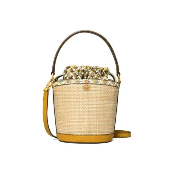TORY BURCH Robinson Handbags