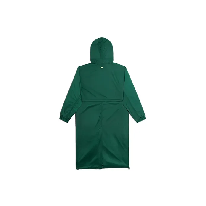 Adidas Ivy Park Wind Jacket Gender Neutral-1