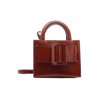 BOYY Handbags