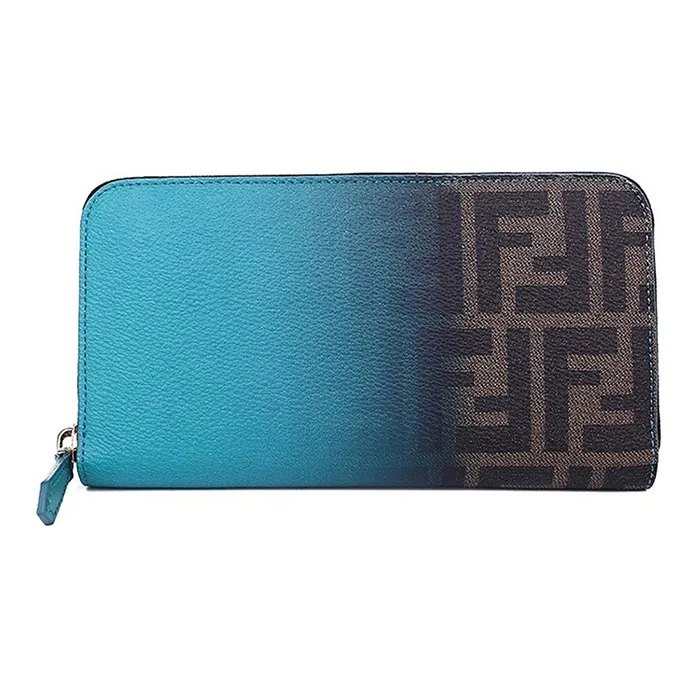 FENDI Wallets-2