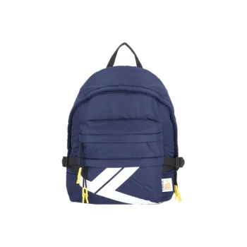 Lanvin Backpacks