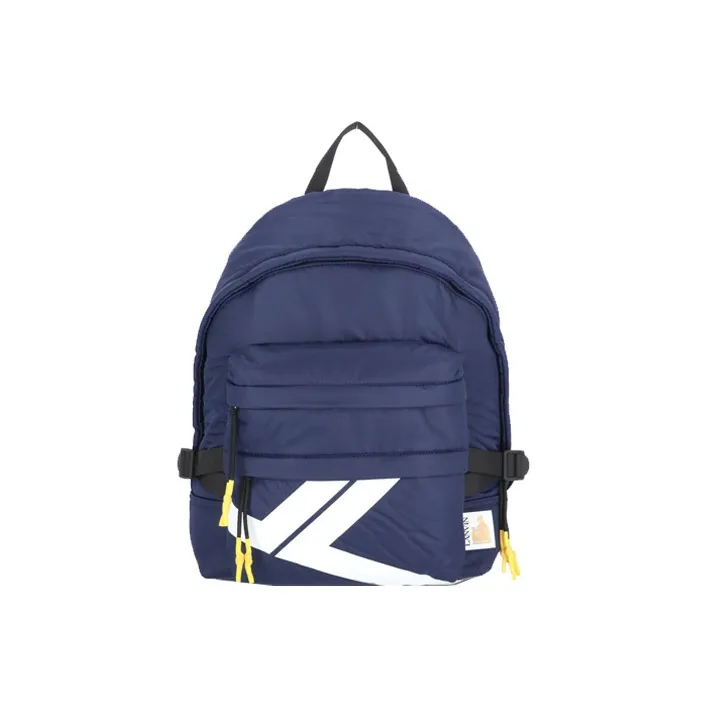 Lanvin Backpacks-0