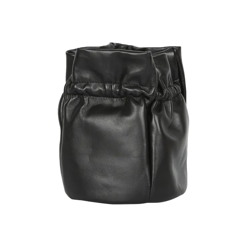 DSQUARED 2 Shoulder Bags-3