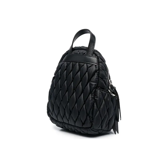 Moncler Kilia Backpacks-1