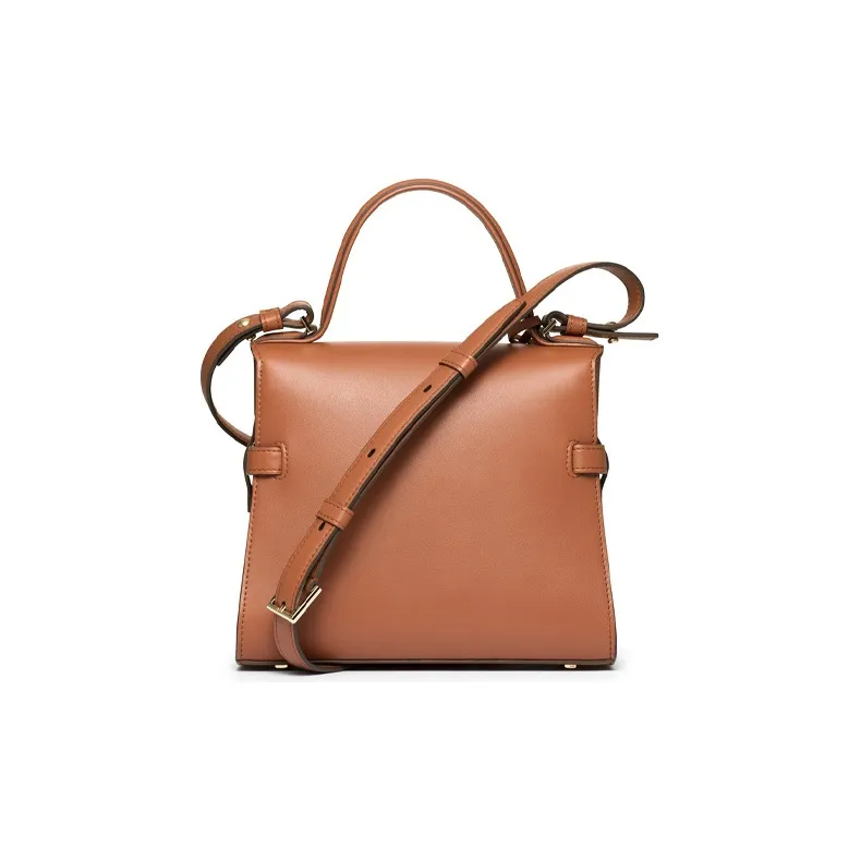 Delvaux Tempête Handbags-2