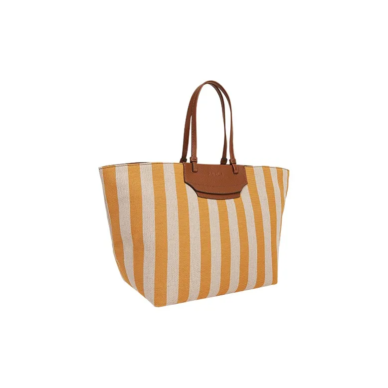 Furla Meraviglia Handbags-1