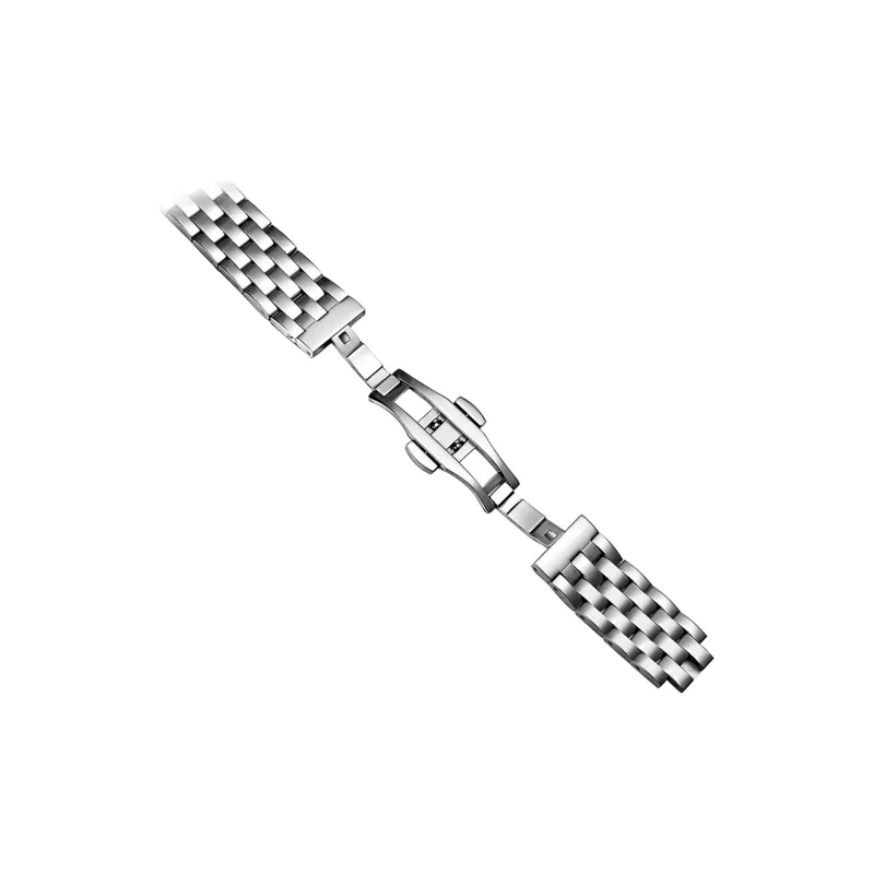 ORIENT Men Watch-5