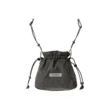 Black ,NOC-70064