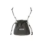 Black ,NOC-70064