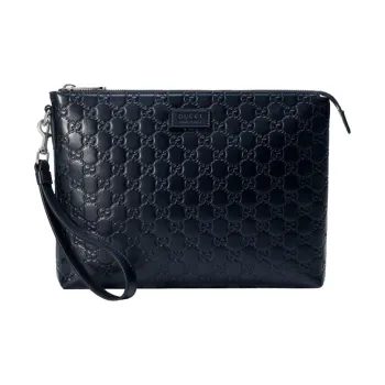 GUCCI Clutches