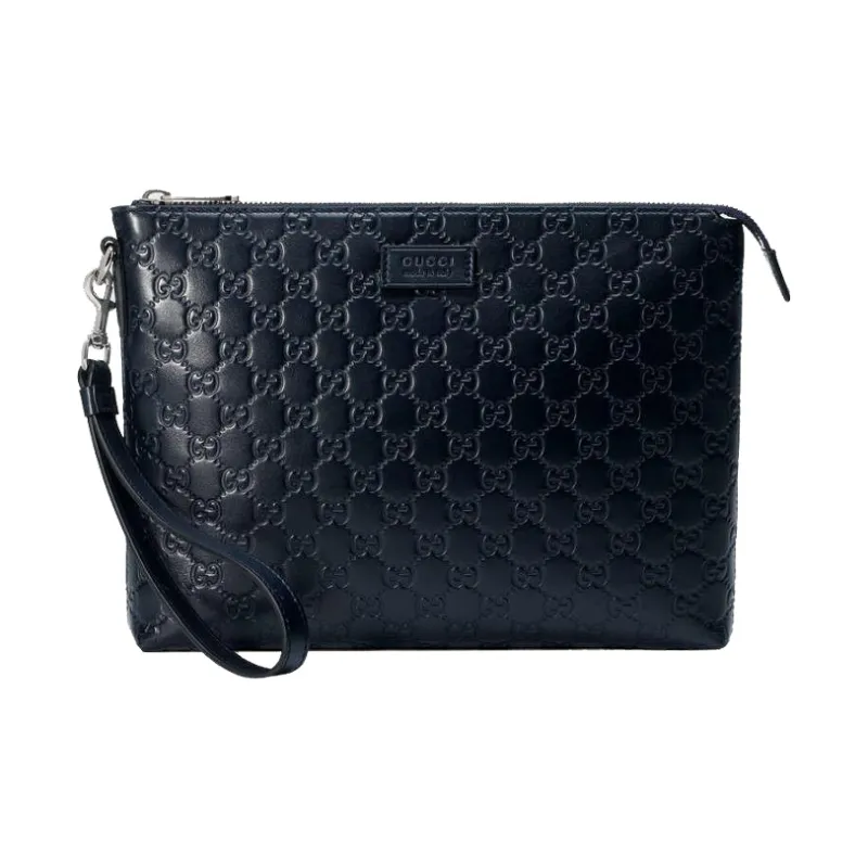 GUCCI Clutches-0