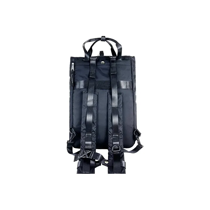 Indispensable Backpacks-1