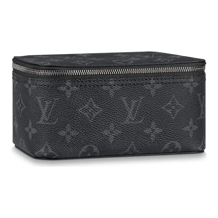 LOUIS VUITTON M44698 Packing Cube Pm-1