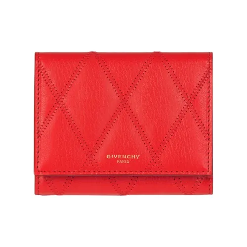 Givenchy Clutches