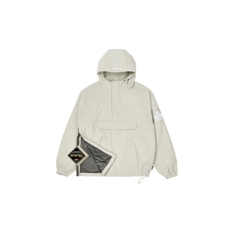 PALACE Gore Tex Corduroy Jacket-2