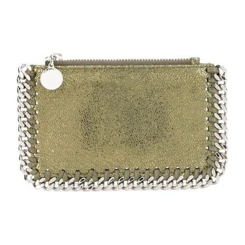 Stella McCartney Card Holders